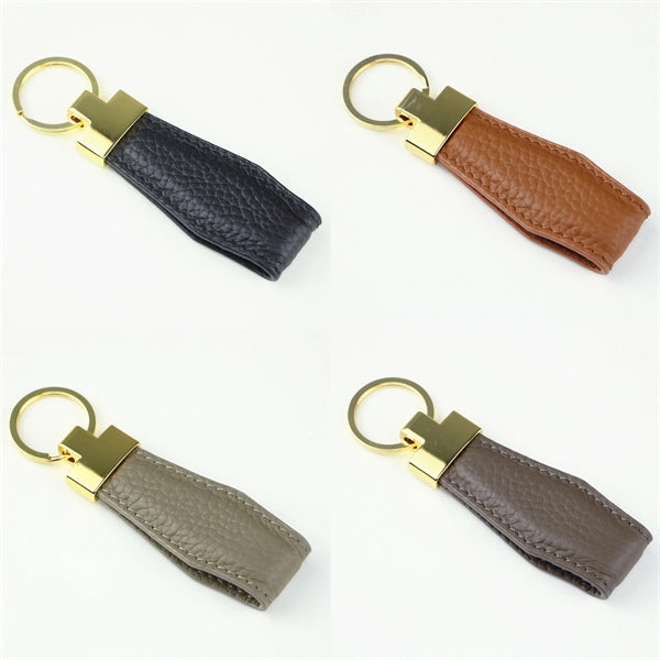 Car Keychain