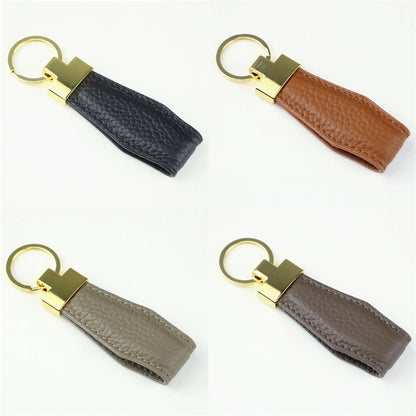 Car Keychain