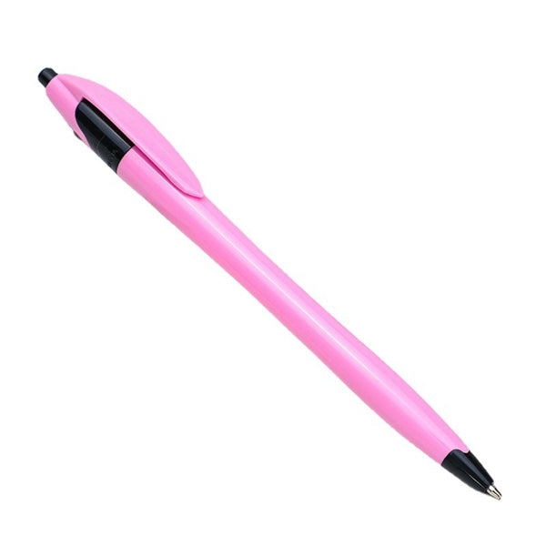 Plastic Classic  Ball Point Pen