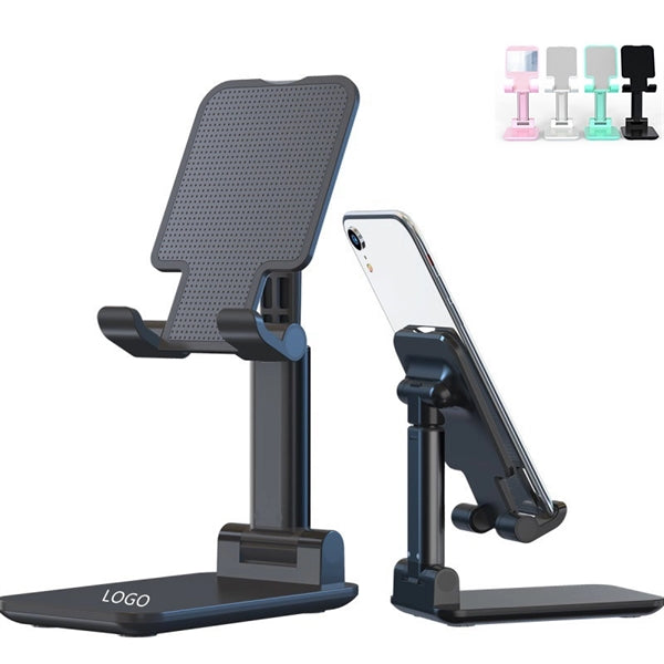 Cell Phone Stand