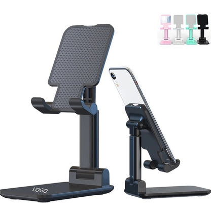 Cell Phone Stand