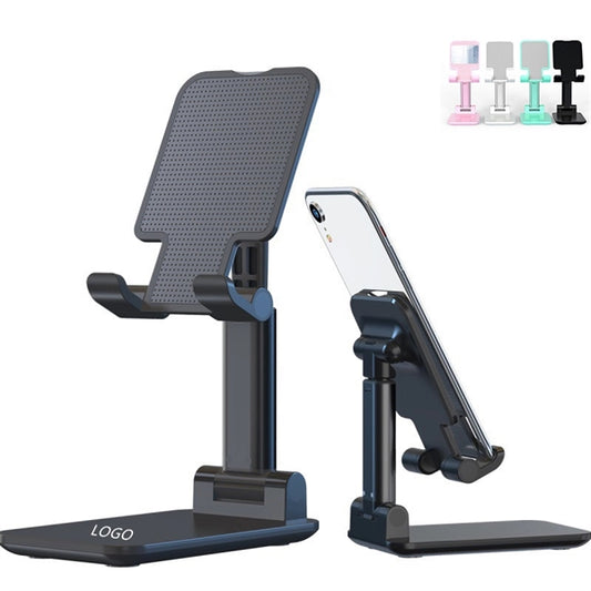 Cell Phone Stand