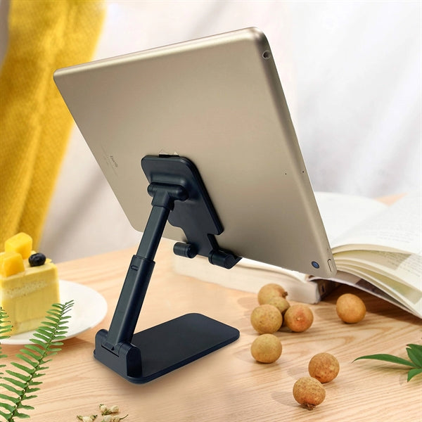Cell Phone Stand