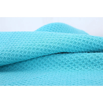 Microfiber Golf Towel with Clip
