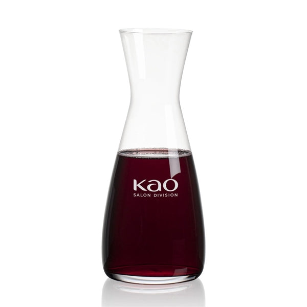 Portofino Carafe