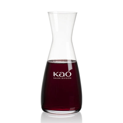 Portofino Carafe