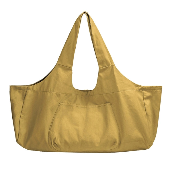 Yoga Mat Bag
