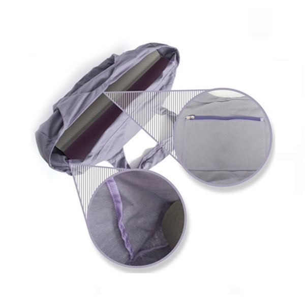 Yoga Mat Bag
