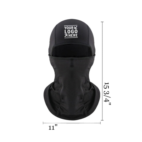 Balaclava Full Face Mask