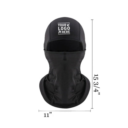 Balaclava Full Face Mask