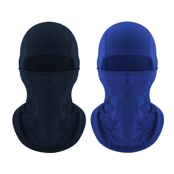 Balaclava Full Face Mask