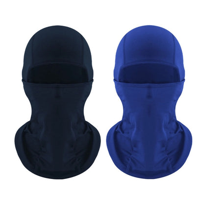 Balaclava Full Face Mask