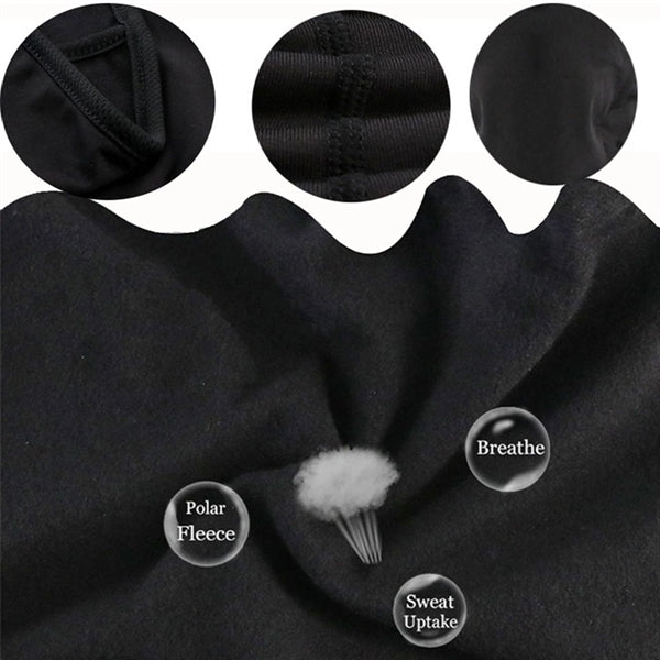 Balaclava Full Face Mask