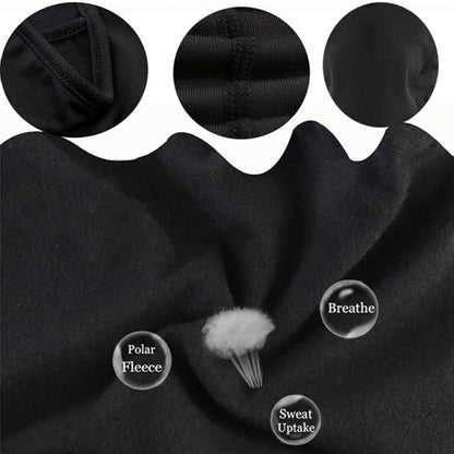 Balaclava Full Face Mask