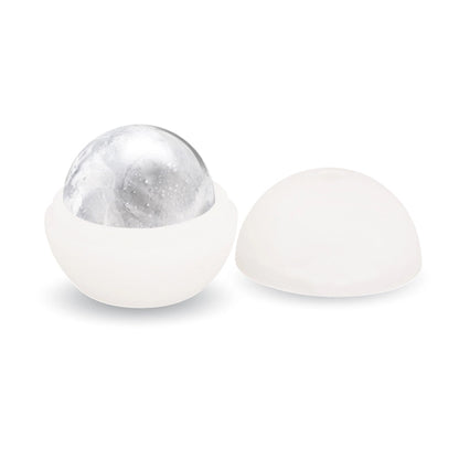 Silicone 1 3/4" Ice Ball Mold
