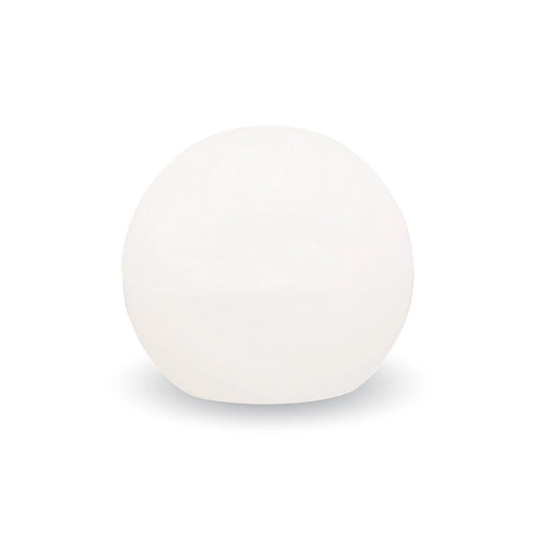 Silicone 1 3/4" Ice Ball Mold