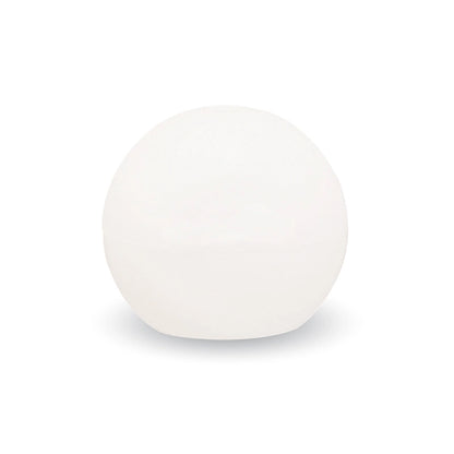 Silicone 1 3/4" Ice Ball Mold