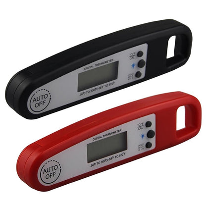 Instant Read Meat Thermometer for Grill and Cooking