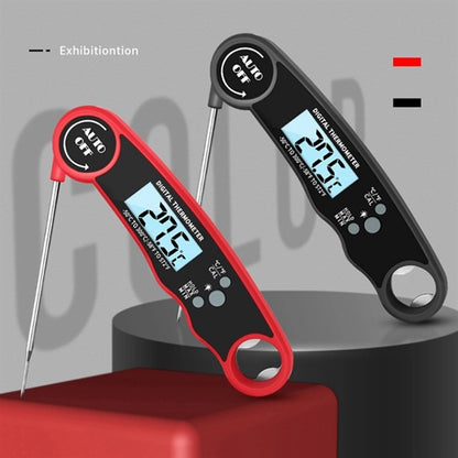 Meat Thermometer for Grill