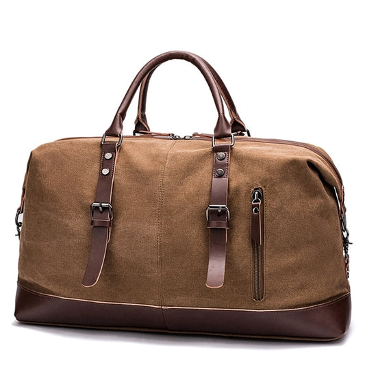 Mens Duffle Bag