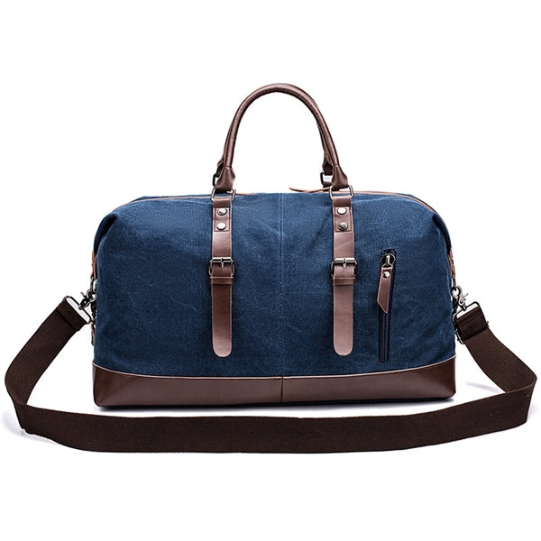 Mens Duffle Bag