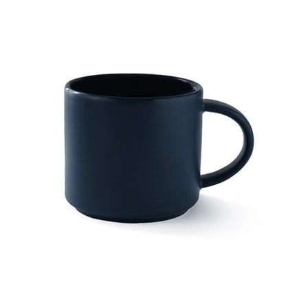 Ceramic Mugs