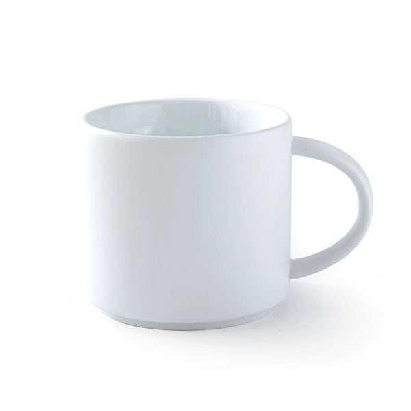Ceramic Mugs