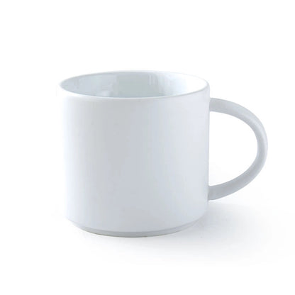 Ceramic Mugs