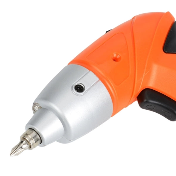 Electric Drill Set