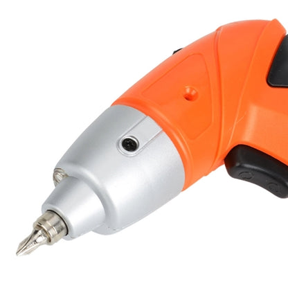 Electric Drill Set