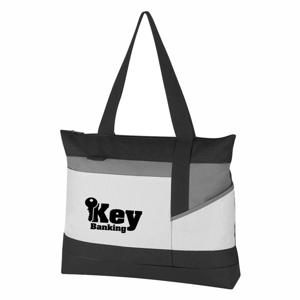 Advantage Tote Bag