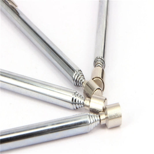 Magnet Pickup Tools