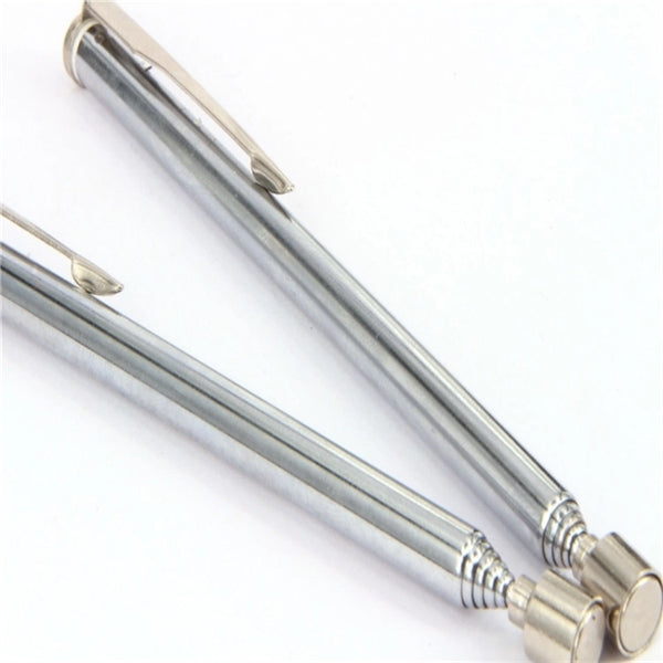 Magnet Pickup Tools