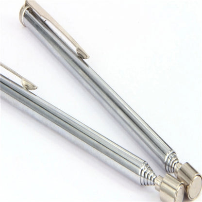 Magnet Pickup Tools