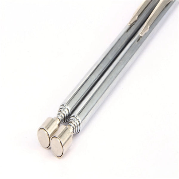 Magnet Pickup Tools