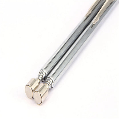 Magnet Pickup Tools
