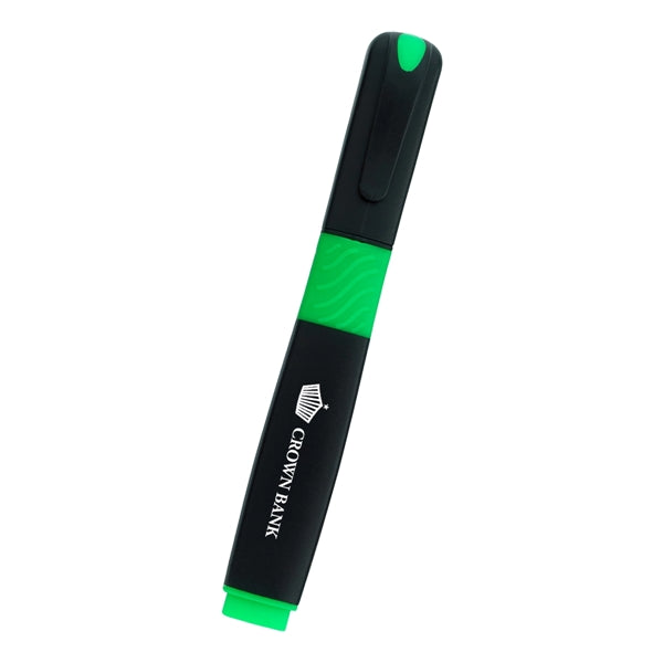 Odessa Highlighter