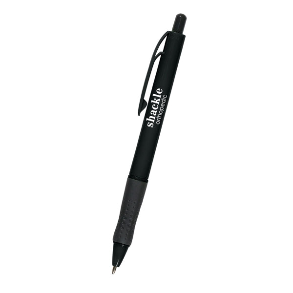 The Sunrise Pen