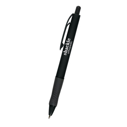 The Sunrise Pen