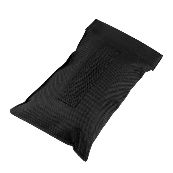 Sandbags for Fitness with Fabric Handles- Weighted  Bag