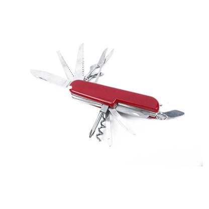 Swiss Army Knife