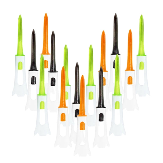 Golf Tees