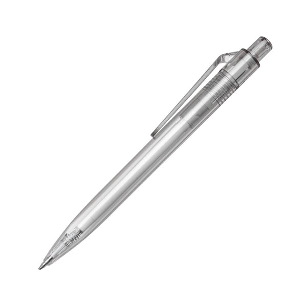 Toni Gel Pen