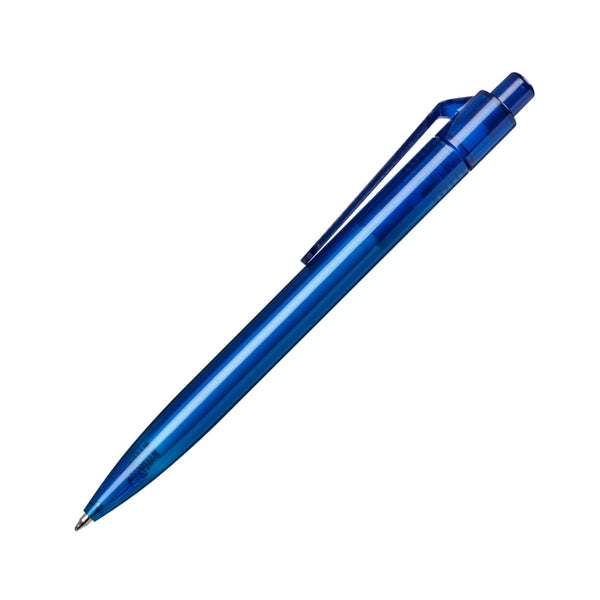 Toni Gel Pen