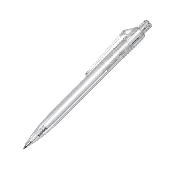 Toni Gel Pen