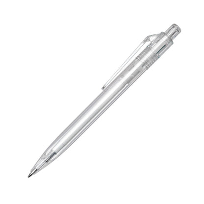 Toni Gel Pen