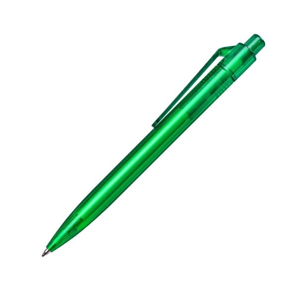 Toni Gel Pen