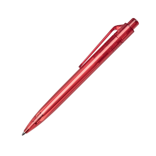 Toni Gel Pen