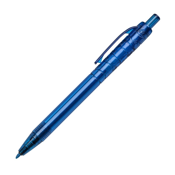 Bali Recyled Plastic Highlighter