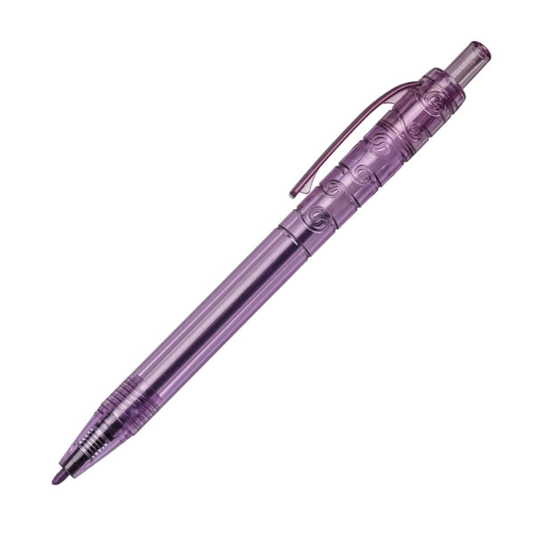 Bali Recyled Plastic Highlighter